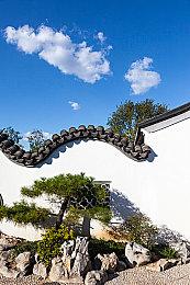 PC游戏秀：《网络奇兵：重制版》新预告